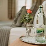 Fraenkischer Gasthof-hotel Zum Koppen Hotel