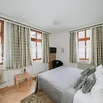 Fraenkischer Gasthof-hotel Zum Koppen Hotel 3*
