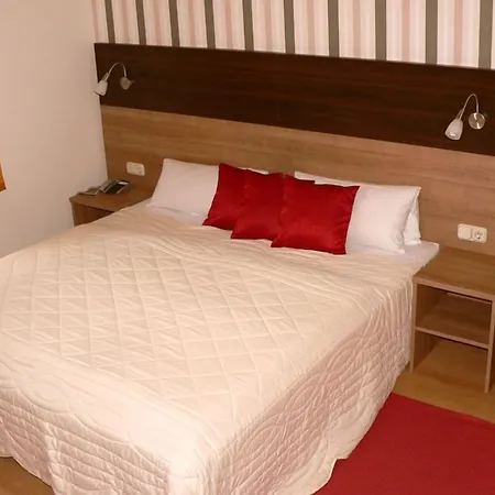 Fraenkischer Gasthof-hotel Zum Koppen Hotel 3*