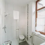 Fraenkischer Gasthof-hotel Zum Koppen