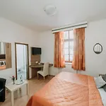מלון Fraenkischer Gasthof-hotel Zum Koppen Gemunden am Main