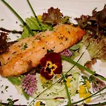 Fraenkischer Gasthof-hotel Zum Koppen