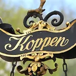 Fraenkischer Gasthof-hotel Zum Koppen 3*