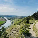מלון Fraenkischer Gasthof-hotel Zum Koppen 3*